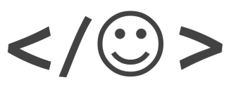 The Happy Coders