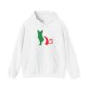 italian-cat-unisex-heavy-blend-hooded-sweatshirt
