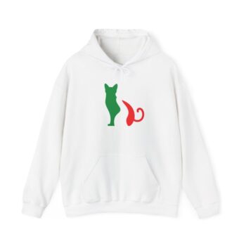 italian-cat-unisex-heavy-blend-hooded-sweatshirt