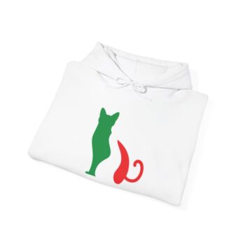 italian-cat-unisex-heavy-blend-hooded-sweatshirt2