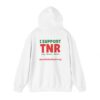 italian-cat-unisex-heavy-blend-hooded-sweatshirt22