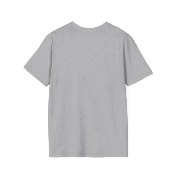 Herrin Feline Fixers Branded Tee - Image 14