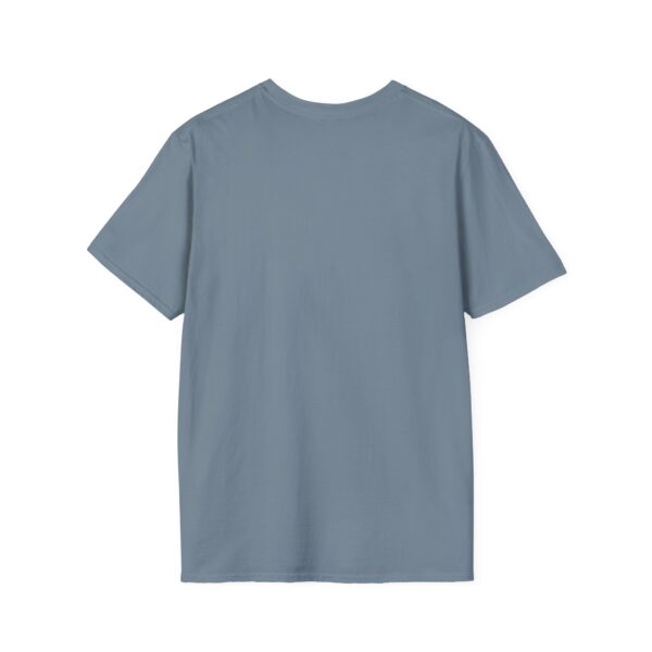 Herrin Feline Fixers Branded Tee - Image 26